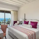 Elysium Θέρετρο 5*