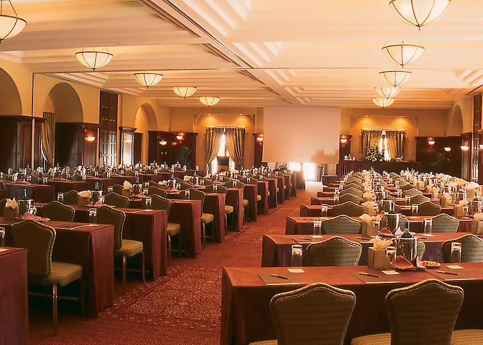 Elysium אתר נופש 5*